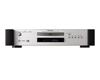 DVD-проигрыватель Rotel RDV-1050
