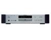DVD-проигрыватель Rotel RDV-1060