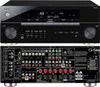 AV-ресивер PIONEER VSX-LX51 VSX-LX51, VSX LX51