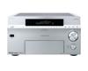 AV-ресивер SONY TA-DA9000ES sony 9000
