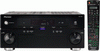 AV-ресивер PIONEER VSX-LX60 VSX-LX60, VSX LX60