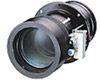 Объектив для проекторов Sanyo LNS-MO1 SANYO LNSMO1 LNS-MO1z LNSM-O1 Z LNS-M1 sanyo