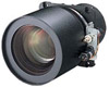 Объектив для проекторов Sanyo LNS-SO2 SANYO LNSS02 sanyo LNS S02 z LNS-S LNS-SO2z