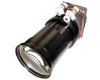 Объектив для проекторов Sanyo LNS-T31A SANYO LNST31A LNST31-A LNS-T31 LNS-T 31A LNST31 LNS-T 31A LNST 31 A