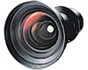 Объектив для проекторов Sanyo LNS-WO1 SANYO LNSWO1 LNS-W O1 LNS-W1 LNSW1 sanyo LNS WO1