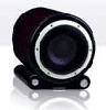 Сабвуфер DIVA Sub 5000 subwoofer DIVA Sub 5000