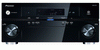 AV-ресивер Pioneer VSX-LX70 VSX-LX70, VSX LX70