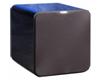 Velodyne SPL-800 Series II