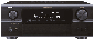 AV-ресивер DENON AVR-2807 AV ресивер DENON AVR2807