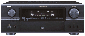 AV-ресивер DENON AVR-4306