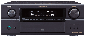 AV-ресивер Denon AVR-4806CI