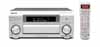 AV-ресивер Pioneer VSX-AX5i ax 5i, ax 5, ax5