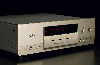 Интегрированный SACD/CD плеер DP-78 Интегрированный SACD/CD плеер DP-78 Accuphase