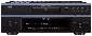 DVD-проигрыватель Denon DVD-5910CI