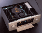 Интегрированный усилитель Accuphase E-408