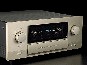 Интегральный усилитель мощности Accuphase E-530