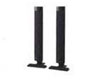 Колонки Fujitsu P-63SP01-H P63SP01H P63SP01-H P-63SP01H
