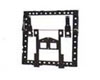 Крепление Fujitsu P-WB6301-B PWB6301B PWB6301-B P-WB6301B