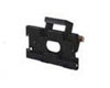 Крепление Fujitsu P-42CT11-B P42CT11B P42CT11-B P-42CT11B