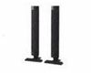 Колонки Fujitsu P-61SP01-S P61SP01S P61SP01-S P-61SP01S