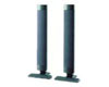 Колонки Fujitsu P-42SP11-H P42SP11H P-42SP11H P42SP11-H