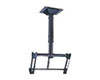 Крепление Fujitsu P-50CT01-B P50CT01B P50CT01-B P-50CT01B
