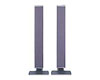 Колонки Fujitsu P-50SP01-H P50SP01H P50SP01-H P-50SP01H