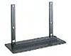 Подставка Fujitsu P-50TT01-H P-50TT01H P50TT01-H P50TT01H