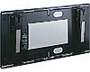Крепление Fujitsu P-50WB01-B P50WB01B P50WB01-B P-50WB01B