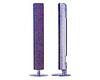 Колонки Fujitsu P-SP4200-S/H PSP4200S/H PSP4200-S/H P-SP4200S/H