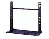 Подставка Fujitsu P-TT4200-S PTT4200S PTT4200-S P-TT4200S