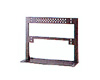 Подставка Fujitsu P-TT6300-H PTT6300H PTT6300-H P-TT6300H