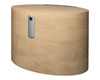 Сабвуфер KEF PSW2500