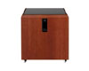 Сабвуфер KEF PSW4000