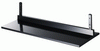 Подставка Pioneer KRP-TS01 PDP-lx6090, PDP lx6090