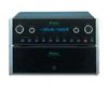 Пред-усилитель McIntosh C200