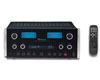 Усилитель McIntosh C2200