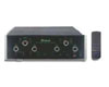 Центр управления McIntosh C41