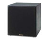 Сабвуфер McIntosh HT-12 HT12