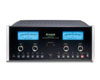 Усилитель McIntosh MA6500