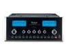 Усилитель McIntosh MA6900