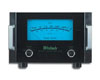 Усилитель McIntosh MC1201