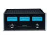 Усилитель McIntosh MC206