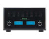 Усилитель McIntosh MC2102
