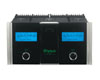 Усилитель McIntosh MC252
