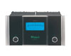 Усилитель McIntosh MC501