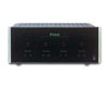Усилитель McIntosh MC58