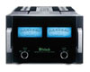 Усилитель McIntosh MC602