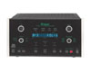 AV-ресивер McIntosh MHT200