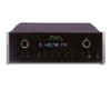 Тюнер McIntosh MR85
